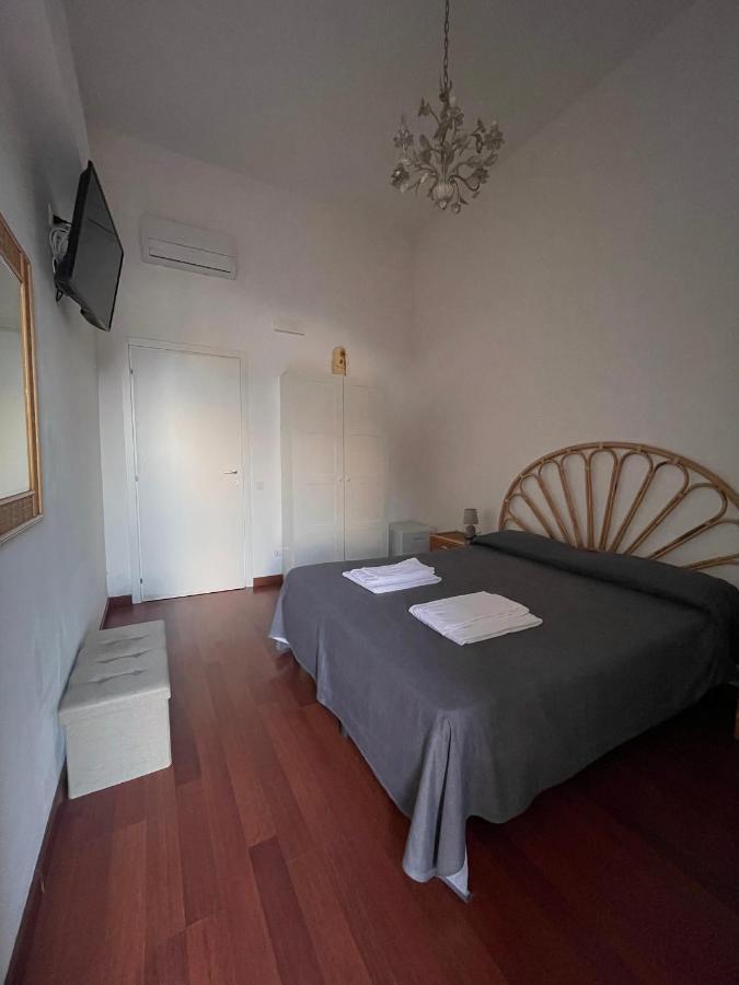 Villa Rica Patti Exteriör bild