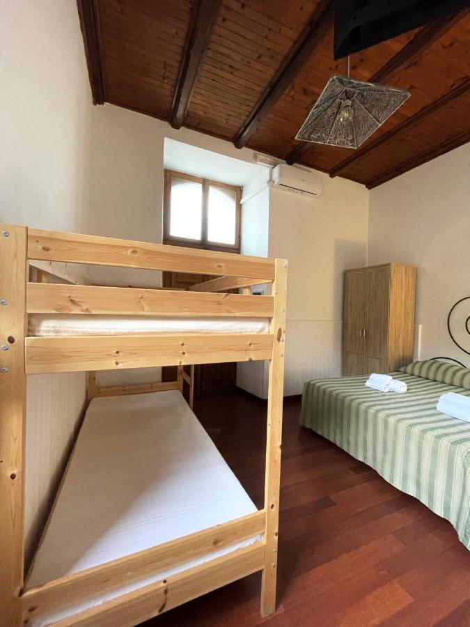 Villa Rica Patti Exteriör bild